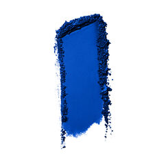 Single Eyeshadow, OUTREMER , large, image2
