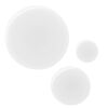 Caffeine 3% + Escin 1% Face Serum, , large, image2