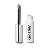 Boy Brow Volumizing Eyebrow Gel-Pomade, CLEAR, large, image4