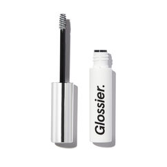 Boy Brow Volumizing Eyebrow Gel-Pomade, CLEAR, large, image4