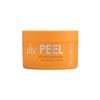 The Peel 3% Daily Peel Pads