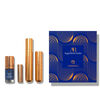 The Winter Recovery Kit, , large, image1