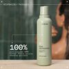 Pure Abundance&trade; Volumizing Shampoo, , large, image8
