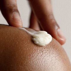 Rub Solid Balm, , large, image6