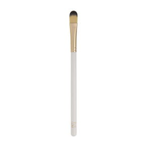 Concealer Brush