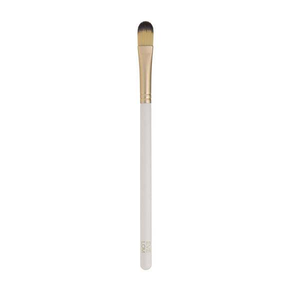 Concealer Brush, , large, image1