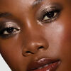 Seamless Glide Cream Eyeshadow Stick, QUARTZ, large, image3
