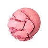 Blush is Life Baked Dimensional + Brightening Blush, HYPE, large, image2