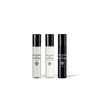 Colonia Discovery Set, , large, image2