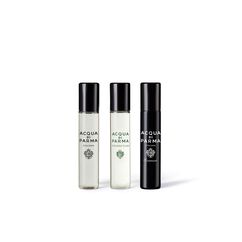 Colonia Discovery Set, , large, image2