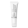 HA + Asiaticoside Lip Treatment, , large, image1