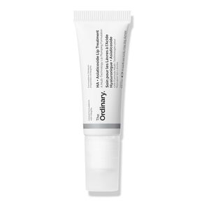 HA + Asiaticoside Lip Treatment