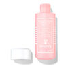 Floral Toning Lotion, , large, image1