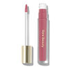 Stay Vulnerable Glossy Lip Balm, NEARLY ROSE, large, image2