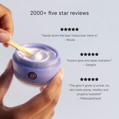 The Dewy Skin Cream, , large, image8