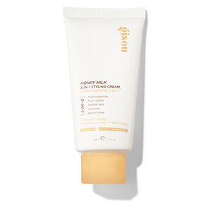 Honey Milk 5-In-1 Styling Cream
