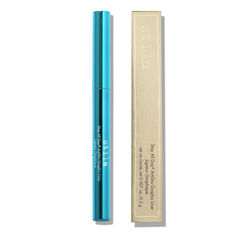 Stay All Day® ArtiStix Graphic Liner, JITTERBUG, large, image3
