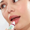 Acai & Vanilla Lip Balm, , large, image4