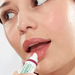 Acai & Vanilla Lip Balm, , large, image4