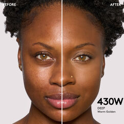 Soft'Lit Naturally Luminous Longwear Foundation, 430 , large, image4