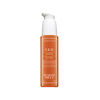 CEO 15% Vitamin C Brightening Serum, , large, image1