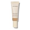 Tinted Moisturiser Natural Skin Perfector SPF30, 4W1 TAWNY, large, image1