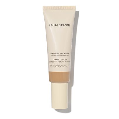 Tinted Moisturiser Natural Skin Perfector SPF30