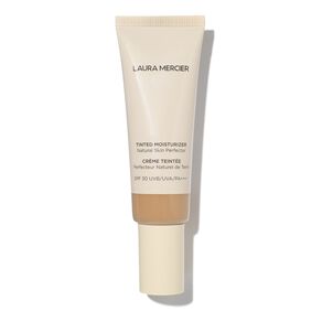 Tinted Moisturiser Natural Skin Perfector SPF30, 4W1 TAWNY, large