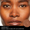 Soft Matte Complete Concealer, HAZELNUT, large, image6