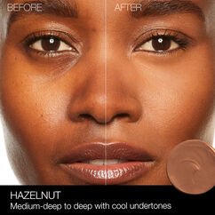 Soft Matte Complete Concealer, HAZELNUT, large, image6