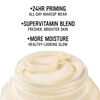 Vitamin Enriched Face Base+ Moisturiser and Primer, , large, image11