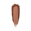 Bronzing Powder, MEDIUM, large, image2