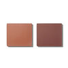 Modern Bronzer - Refill, DEEP, large, image1