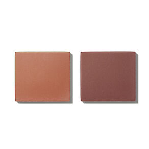 Modern Bronzer - Refill, DEEP, large