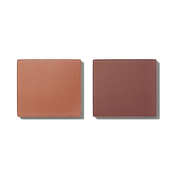 Modern Bronzer - Refill, DEEP, large, image1