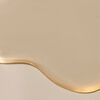 Golden Hour Body Oil, , large, image3
