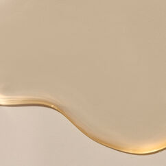 Golden Hour Body Oil, , large, image3