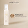 De-Stress Mind Mood Mist, , large, image6
