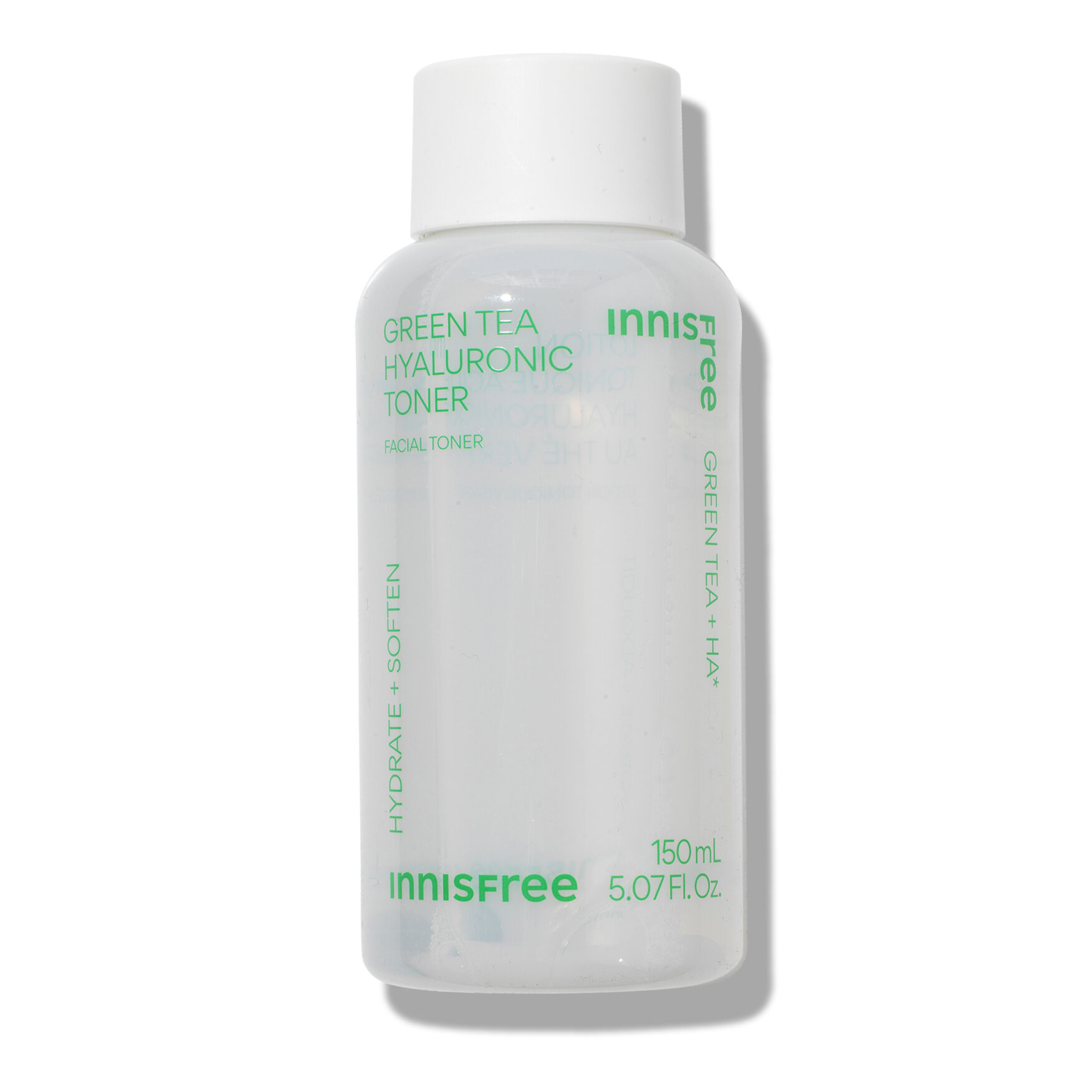 Innisfree toner store