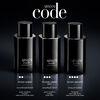 Code Eau de Toilette Refillable, , large, image6