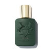 Haltane Eau de Parfum, , large, image1