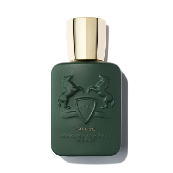 Haltane Eau de Parfum, , large, image1