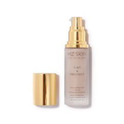Tint & Protect SPF 30, 30ML, large, image2