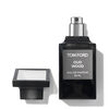 Oud Wood Eau de Parfum, , large, image2