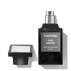 Oud Wood Eau de Parfum, , large, image2