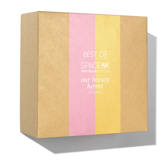 Best of Space NK: Our Beauty Heroes Volume 2, , large, image3