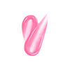 Baume de Rose Glow Gloss, ROSY ROSE, large, image2