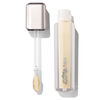 The Illusionist Concealer, F2 OLIVE, large, image1