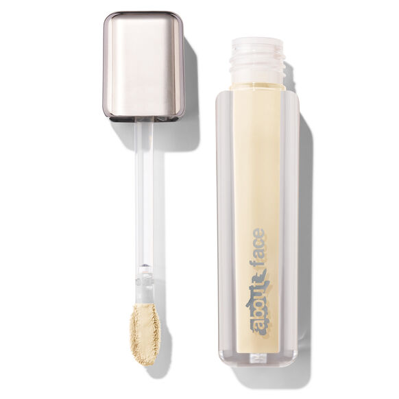 The Illusionist Concealer, F2 OLIVE, large, image1