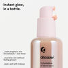 Futuredew Facial Oil-Serum Hybrid, , large, image9